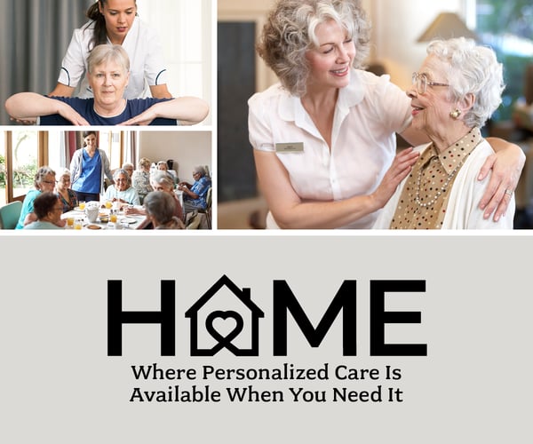 DWPL-0027-DigitalAd_McClatchy_Home_2-1-25_1200-x-1000-5