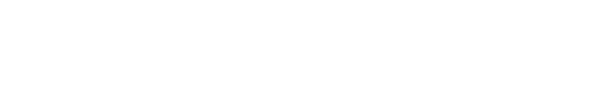 Lakehouse_logo_final_white_1