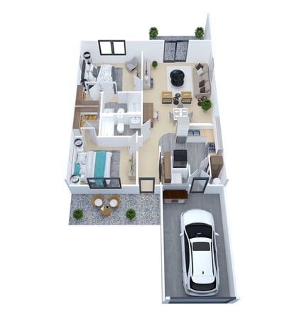 RVMC-Grande_Villa_MichCity_Port_Val-min-_1_-1