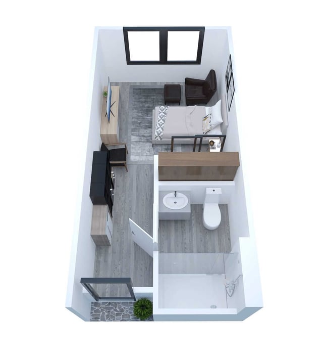 RVMC-Manor_Suite_MichCity_Port_Val-min