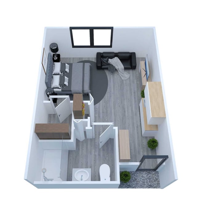 RVMC-Noble_Suite_MichCity_Port_Val-min