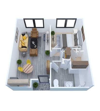 RVMC-Regal_OneBedroom_MichCity_Port_Val-min-_1_-1