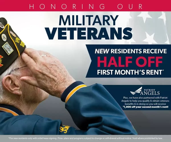 Veterans-Aug-2023-Mar-24-2025-09-07-55-0212-AM