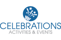 celebrations-Mar-24-2025-09-32-44-4490-AM