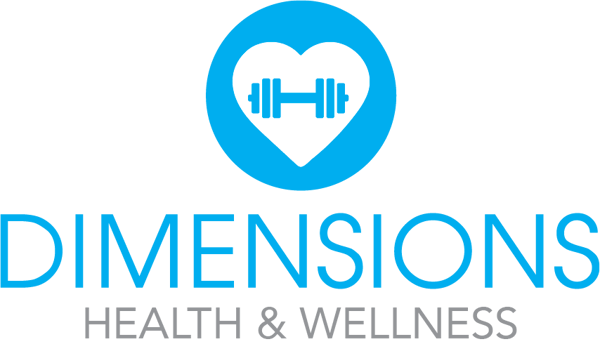 dimensions-Mar-24-2025-09-33-04-8476-AM
