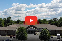 video-thumbnail-michigan