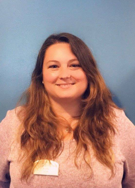 Ammie-McIntosh-DHW