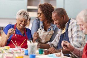 Exclusive-Senior-Living-Programs-Portage-300x200