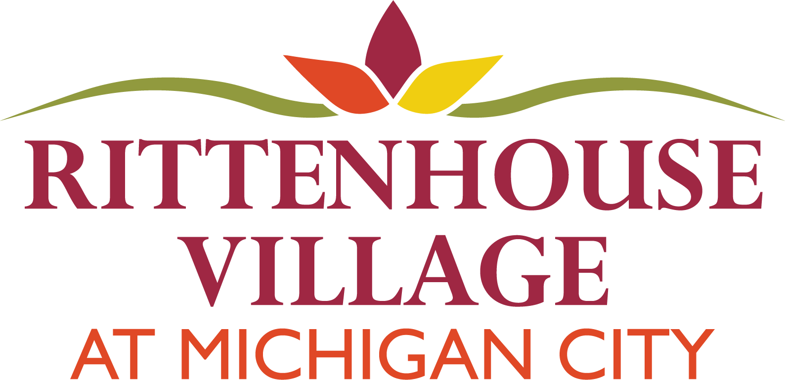 Rittenhouse_Village_MichiganCity