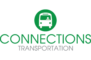connections-Mar-22-2025-12-13-28-8194-PM
