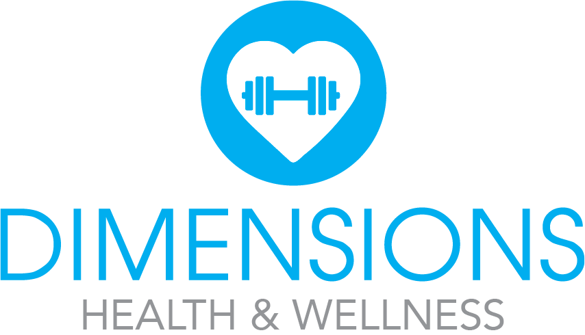 dimensions-Mar-22-2025-12-09-58-7450-PM