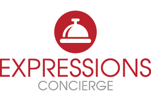expression-Mar-22-2025-12-11-30-4468-PM