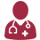 icon-doctor