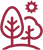 icon-garden