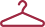 icon-hanger