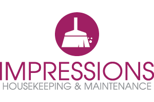 impession-Mar-22-2025-12-12-10-7865-PM