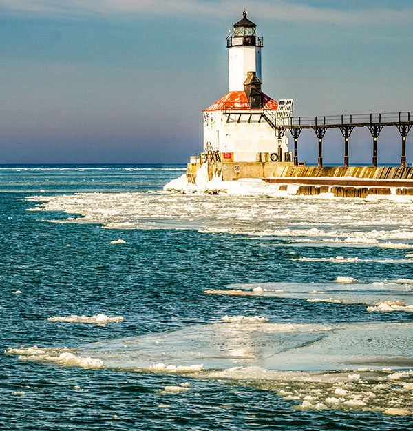 michigan-city-east-pier-lighthouse-indiana-2013 michigan-city-east-pier-lighthouse-indiana-2013