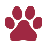 paw-p-Mar-24-2025-09-37-38-6083-AM