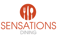 sensation-Mar-22-2025-12-08-52-2153-PM